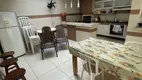 Foto 9 de Sobrado com 4 Quartos à venda, 308m² em Jardim Panorama, Umuarama