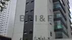 Foto 20 de Apartamento com 2 Quartos para venda ou aluguel, 67m² em Brooklin, São Paulo