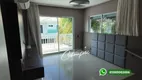 Foto 22 de Casa de Condomínio com 3 Quartos à venda, 439m² em De Lourdes, Fortaleza