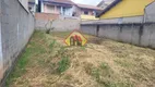 Foto 2 de Lote/Terreno à venda, 250m² em Granja Daniel, Taubaté