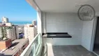 Foto 3 de Apartamento com 3 Quartos à venda, 93m² em Vila Tupi, Praia Grande