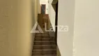 Foto 18 de Sobrado com 6 Quartos para venda ou aluguel, 347m² em Jardim Novo Barão Geraldo, Campinas