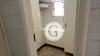 Foto 17 de Apartamento com 3 Quartos à venda, 129m² em Vila Leopoldina, São Paulo