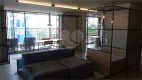 Foto 18 de Apartamento com 1 Quarto para venda ou aluguel, 32m² em Jardim América, São Paulo