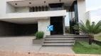 Foto 3 de Casa de Condomínio com 4 Quartos à venda, 350m² em Setor Habitacional Arniqueira, Brasília