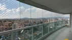 Foto 4 de Apartamento com 3 Quartos à venda, 130m² em Vila Ipojuca, São Paulo
