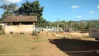 Foto 27 de Fazenda/Sítio com 3 Quartos à venda, 15000m² em , Mateus Leme