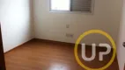 Foto 9 de Apartamento com 2 Quartos à venda, 61m² em Serra, Belo Horizonte