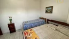 Foto 8 de Apartamento com 1 Quarto à venda, 70m² em Cidade Ocian, Praia Grande