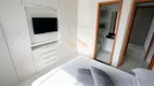 Foto 11 de Apartamento com 3 Quartos à venda, 90m² em Marco, Belém