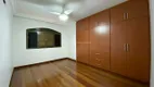 Foto 9 de Casa de Condomínio com 5 Quartos à venda, 420m² em Mercês, Uberaba