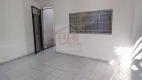 Foto 5 de Casa com 2 Quartos para alugar, 110m² em Vila Verde, São Paulo