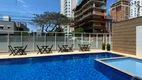 Foto 12 de Apartamento com 3 Quartos à venda, 89m² em Itacolomi, Balneário Piçarras