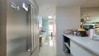 Foto 21 de Apartamento com 3 Quartos à venda, 130m² em Barra da Tijuca, Rio de Janeiro