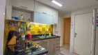 Foto 20 de Apartamento com 3 Quartos à venda, 117m² em Recreio Dos Bandeirantes, Rio de Janeiro