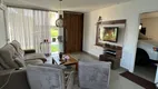 Foto 4 de Casa com 3 Quartos à venda, 140m² em Mina Brasil, Criciúma