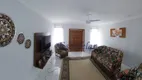 Foto 4 de Casa com 4 Quartos à venda, 175m² em Indaiá, Caraguatatuba