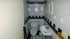 Foto 21 de Sala Comercial para venda ou aluguel, 36m² em Centro, Niterói