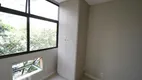 Foto 16 de Apartamento com 3 Quartos à venda, 166m² em Ingá, Niterói