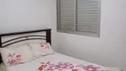 Foto 14 de Apartamento com 3 Quartos à venda, 82m² em Jardim Satélite, São José dos Campos