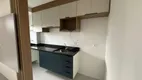 Foto 6 de Apartamento com 1 Quarto à venda, 33m² em Parada Inglesa, São Paulo