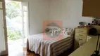 Foto 36 de Casa de Condomínio com 4 Quartos à venda, 500m² em Granja Viana, Cotia
