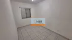 Foto 9 de Apartamento com 2 Quartos à venda, 54m² em Vila Carrão, São Paulo