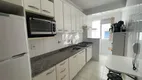 Foto 5 de Apartamento com 2 Quartos à venda, 63m² em Praia Comprida, São José