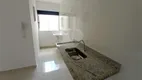 Foto 10 de Casa de Condomínio com 2 Quartos à venda, 43m² em Jaçanã, São Paulo