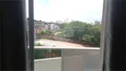 Foto 7 de Apartamento com 1 Quarto à venda, 45m² em Centro, Jundiaí