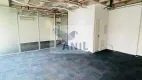 Foto 7 de Sala Comercial para alugar, 84m² em Cidade Monções, São Paulo