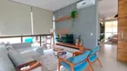 Foto 12 de Casa com 3 Quartos à venda, 400m² em Bandeirantes, Belo Horizonte