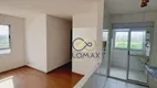 Foto 2 de Apartamento com 3 Quartos à venda, 62m² em Vila Venditti, Guarulhos