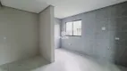 Foto 4 de Sobrado com 3 Quartos à venda, 139m² em Estancia Pinhais, Pinhais