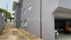 Foto 32 de Casa de Condomínio com 6 Quartos para venda ou aluguel, 627m² em Pinheiro, Valinhos