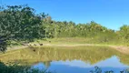 Foto 2 de Fazenda/Sítio à venda em , Itapecuru Mirim