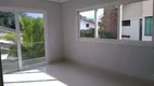 Foto 13 de Casa de Condomínio com 5 Quartos à venda, 665m² em Residencial Granville, Goiânia