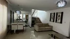 Foto 15 de Sobrado com 4 Quartos à venda, 250m² em Buraquinho, Lauro de Freitas