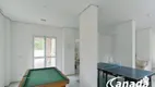 Foto 18 de Apartamento com 2 Quartos à venda, 57m² em Umuarama, Osasco