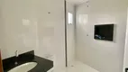 Foto 10 de Cobertura com 2 Quartos à venda, 104m² em Baeta Neves, São Bernardo do Campo