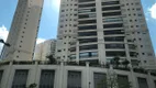 Foto 27 de Apartamento com 4 Quartos à venda, 160m² em Jardim Marajoara, São Paulo