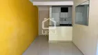 Foto 2 de Apartamento com 2 Quartos à venda, 45m² em Parque Munhoz, São Paulo