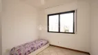 Foto 12 de Apartamento com 4 Quartos à venda, 208m² em Agronômica, Florianópolis