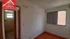 Foto 11 de Apartamento com 2 Quartos para alugar, 55m² em Vila Mascote, São Paulo