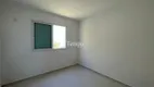 Foto 10 de Apartamento com 3 Quartos à venda, 84m² em Residencial Itaipu, Goiânia