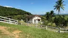 Foto 29 de Fazenda/Sítio com 2 Quartos à venda, 96800m² em Papucaia, Cachoeiras de Macacu