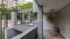 Foto 26 de Apartamento com 3 Quartos à venda, 86m² em Mont' Serrat, Porto Alegre