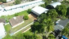 Foto 2 de Lote/Terreno à venda, 2000m² em Pinhão, Tanguá