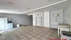 Foto 4 de Sobrado com 3 Quartos à venda, 160m² em Vila Clementino, São Paulo