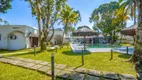 Foto 4 de Casa de Condomínio com 4 Quartos à venda, 400m² em Jardim Acapulco , Guarujá